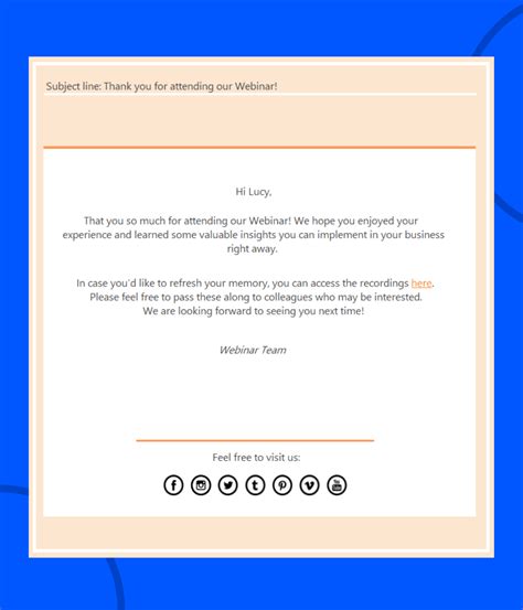 We Received Your Information Thank you for sending your.